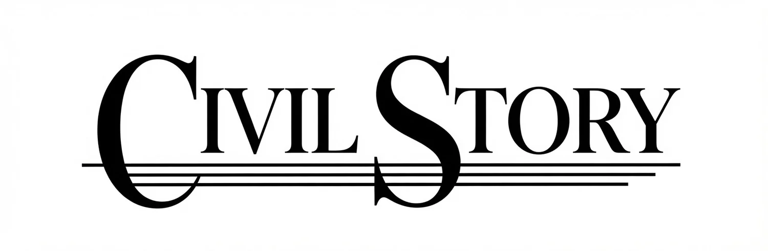 Civil Story