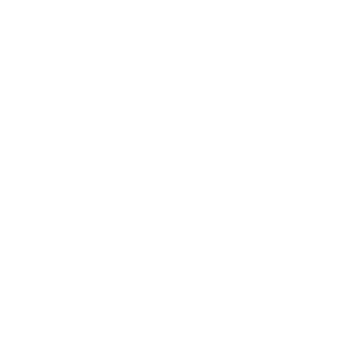 Joanne Cohen Intuitive  