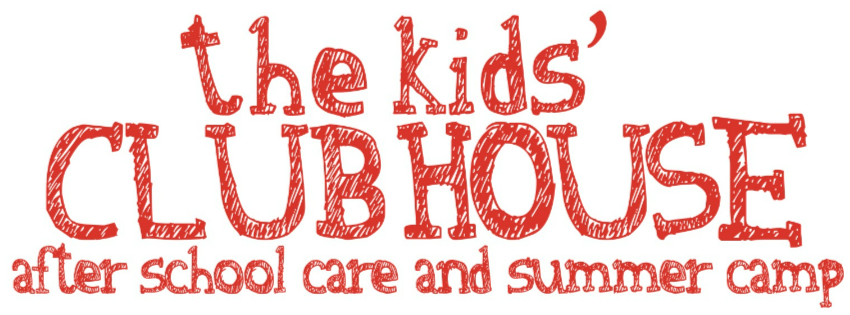 The Kids&#39; Clubhouse