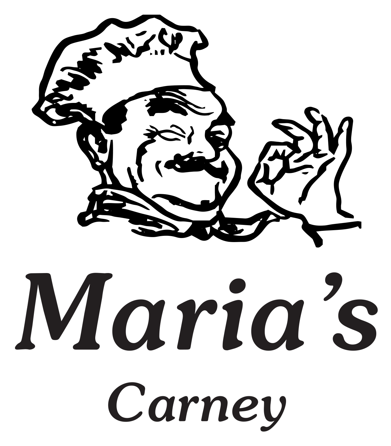 Maria&#39;s of Carney