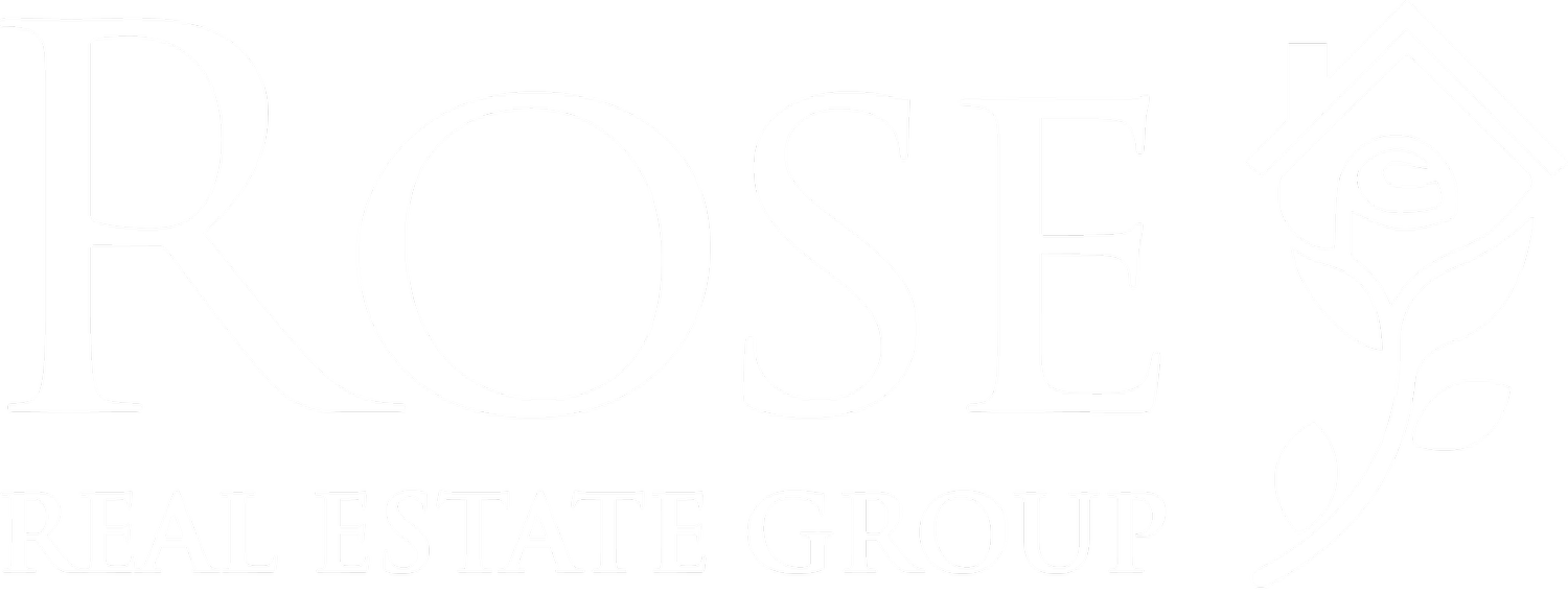 Rose Real Estate Group