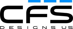 CFS Designs US