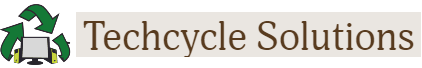 Techcycle Solutions