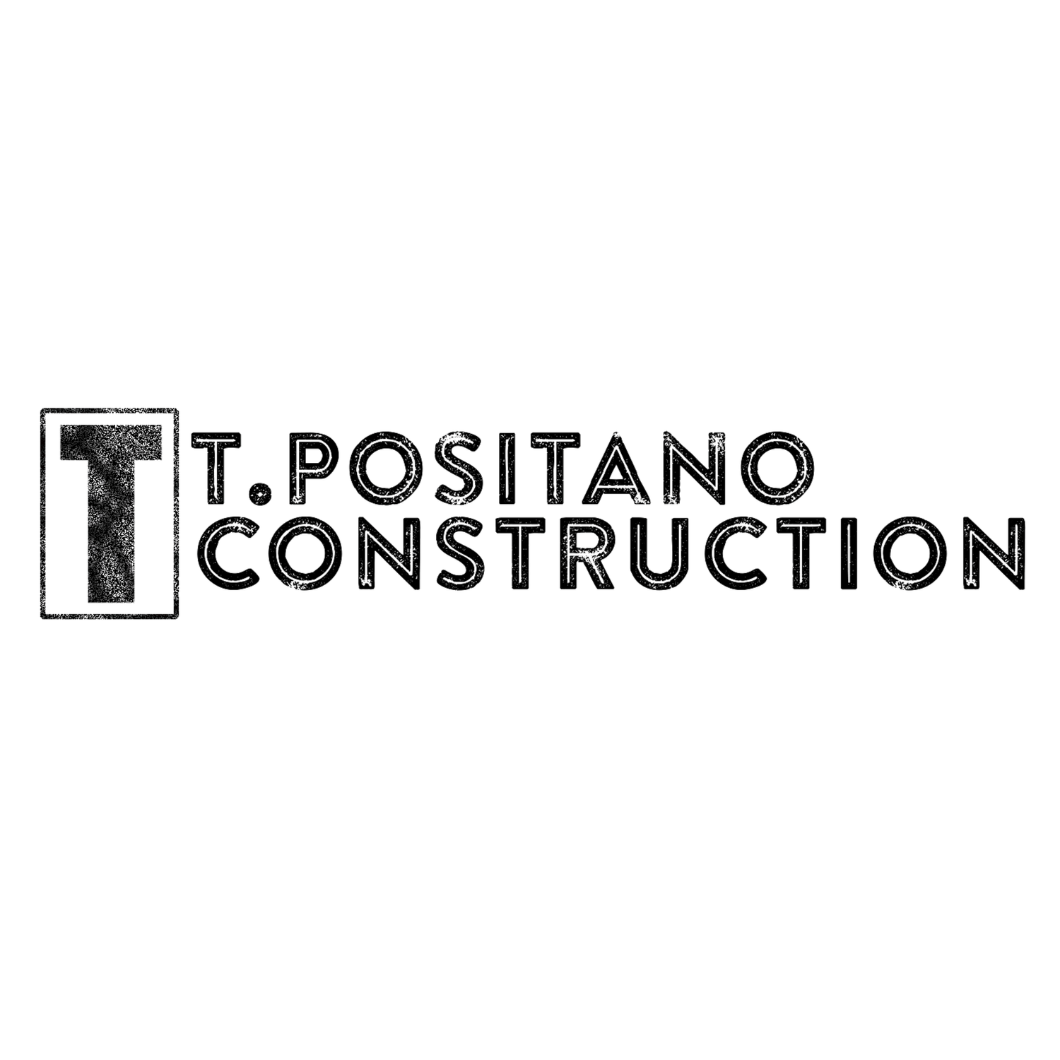 T. Positano Construction | Concrete Contractors