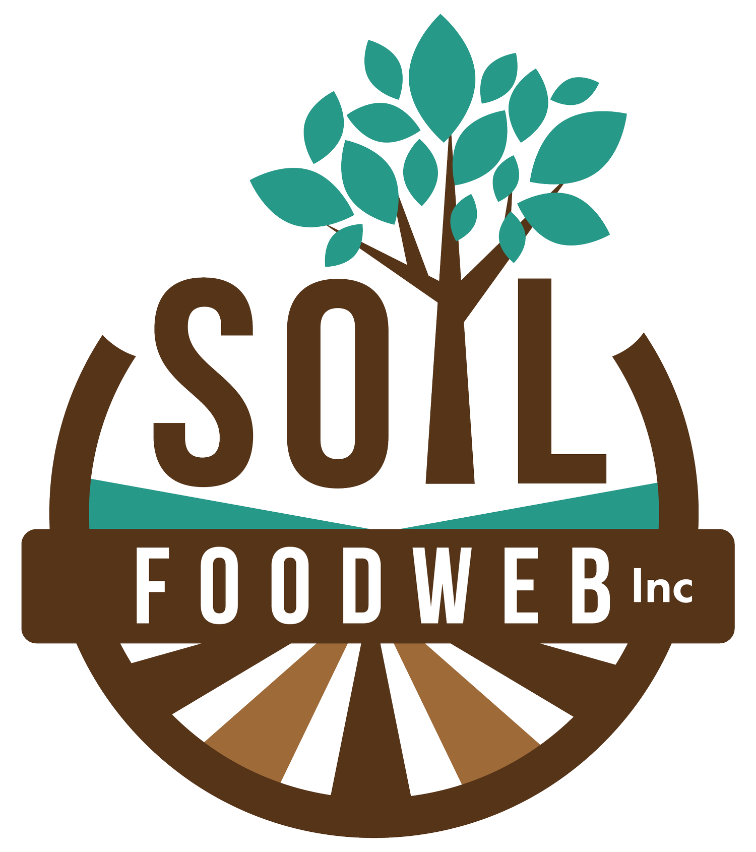 Soil Foodweb Inc.