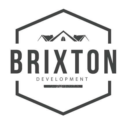 Brixton Development