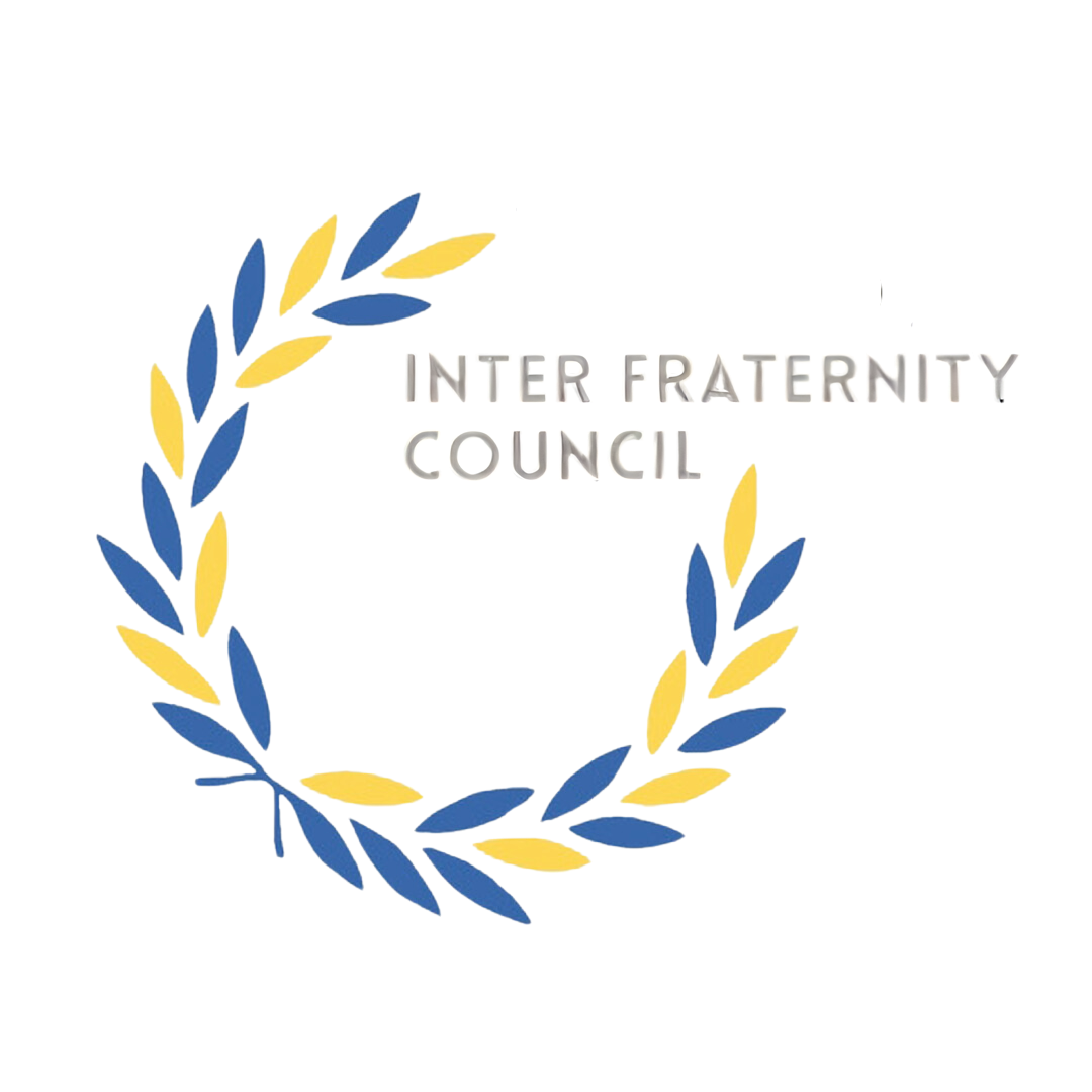 UCSB IFC