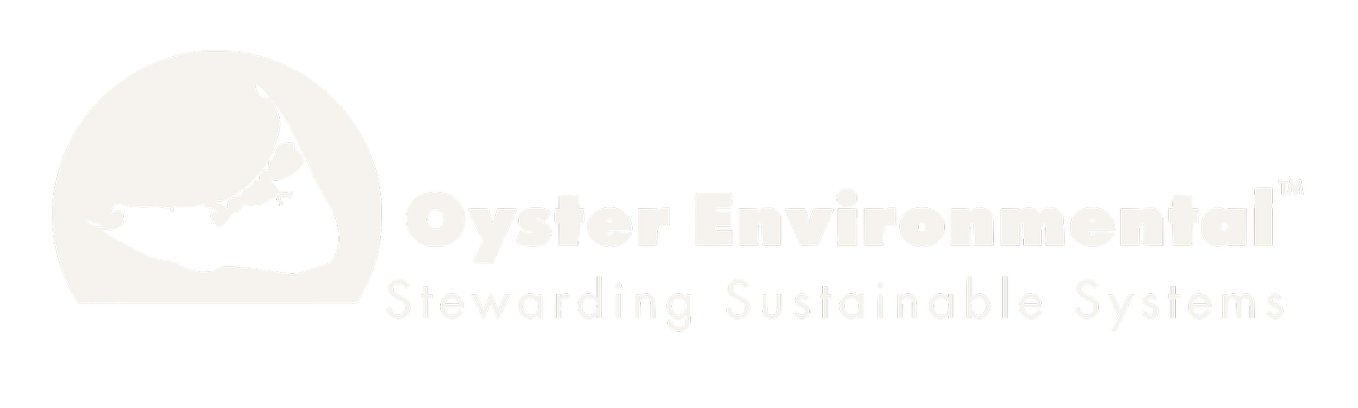 Nantucket Gold Compost