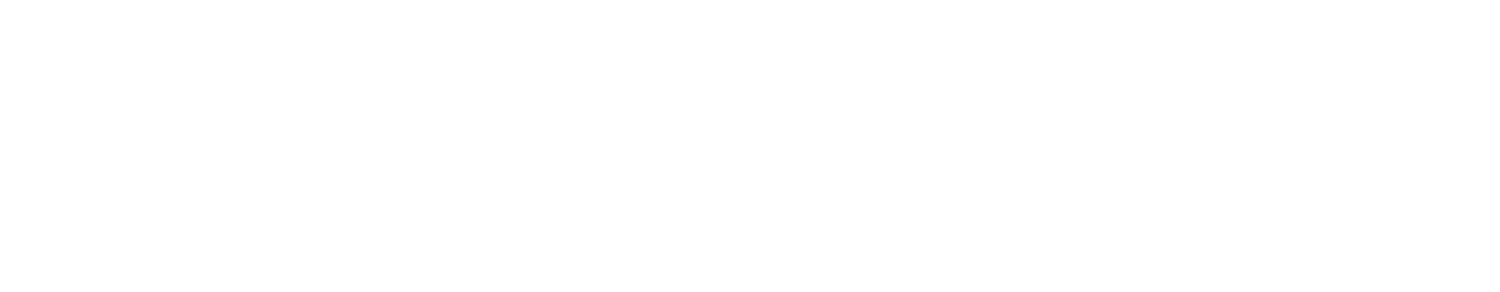 Oyster Environmental LLC