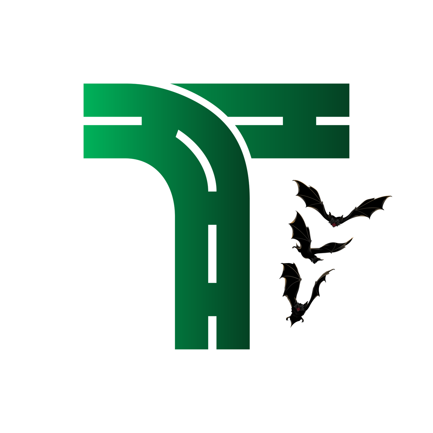 Trucker Tax Service