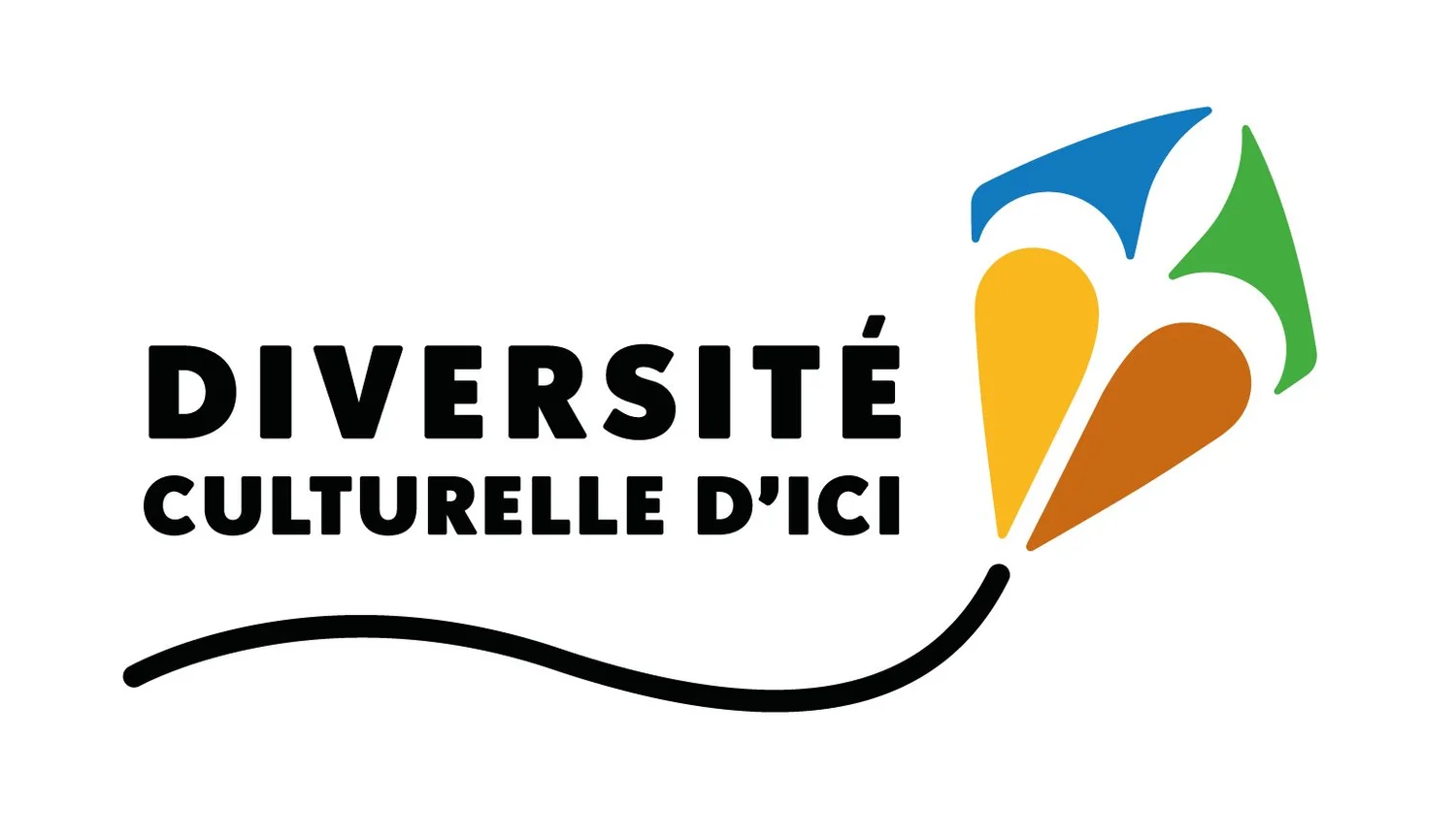 Diversité Culturelle D'Ici