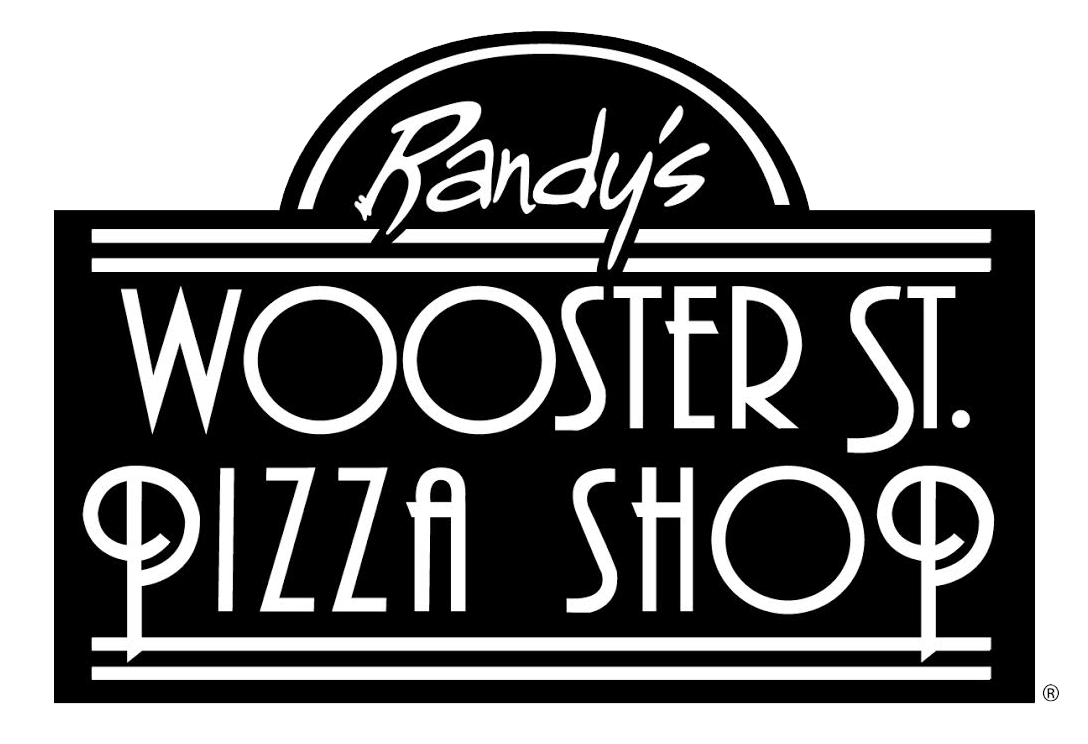 Randy&#39;s Wooster St. Pizza