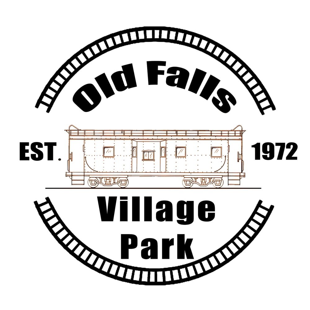 Friends of Old Falls Village