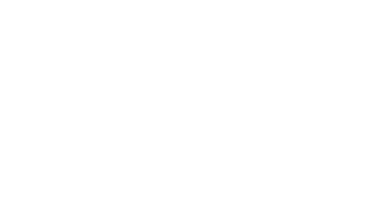 RED Creative Group