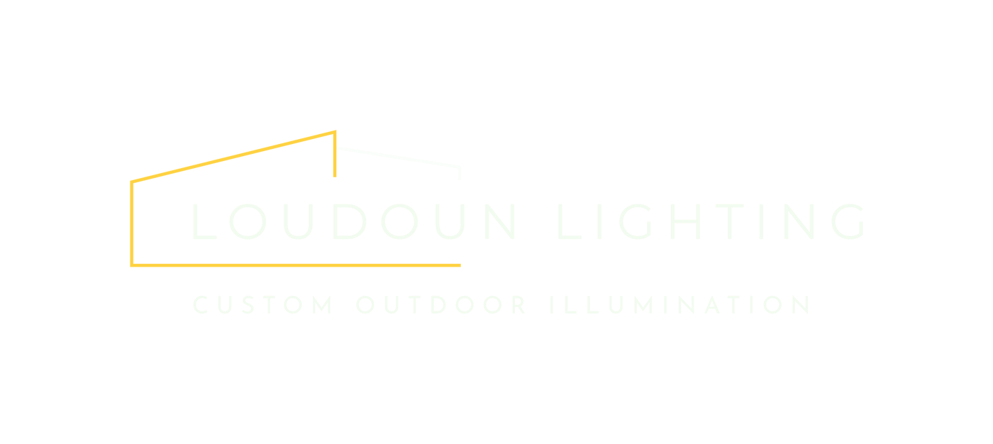 Loudoun Lighting