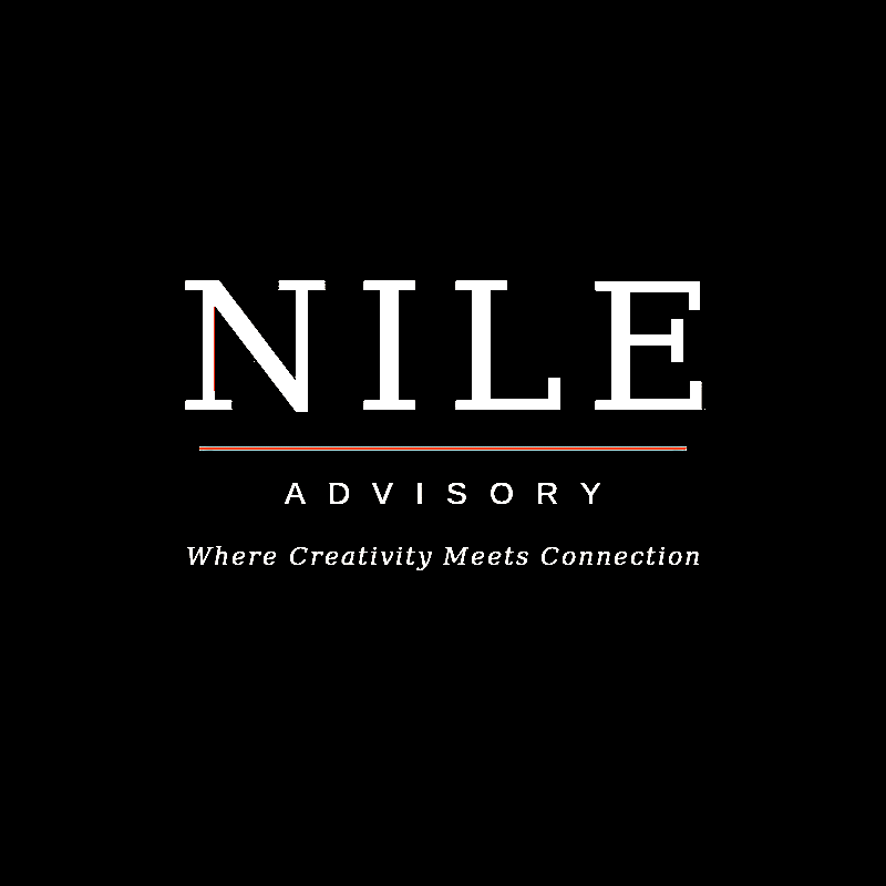 Nile Advisory