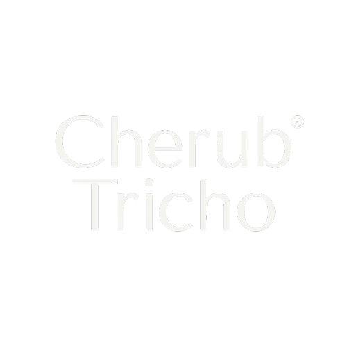 CHERUB TRICHO