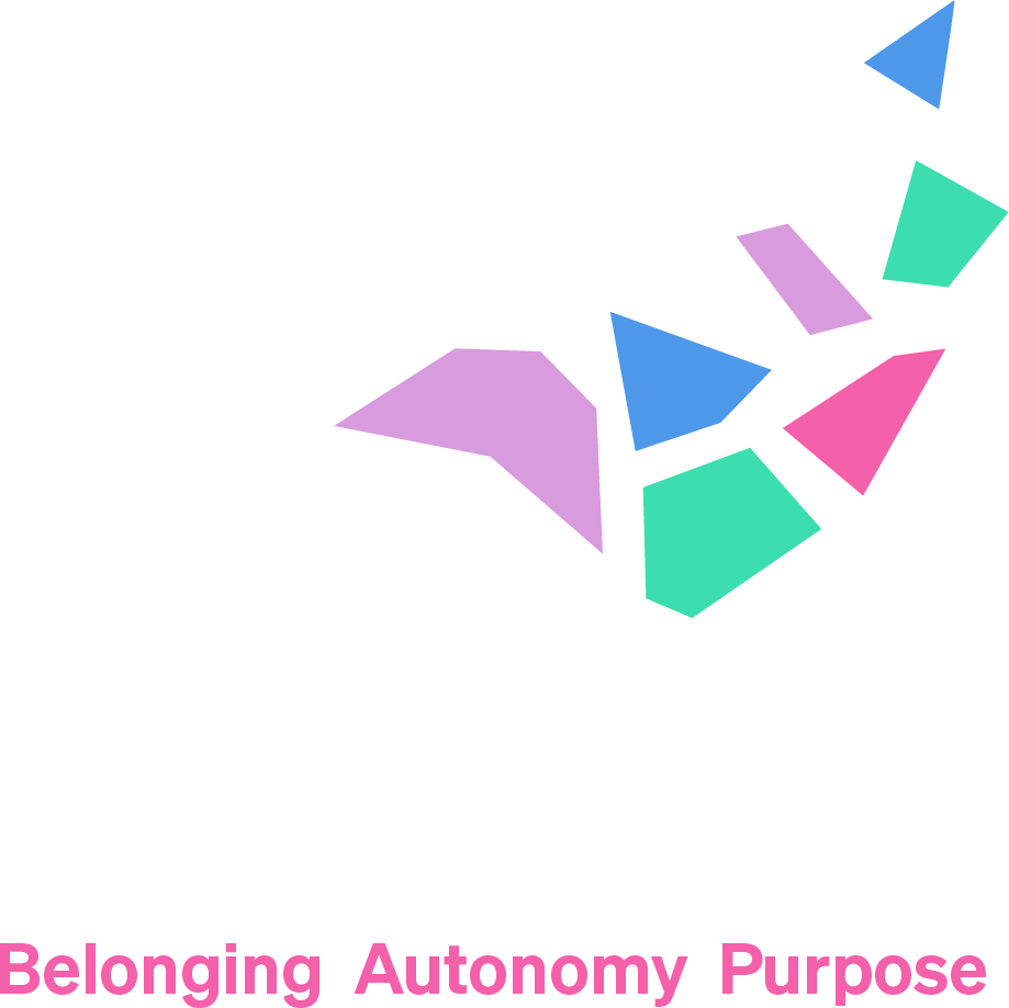 Ellen Joan Ford