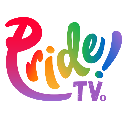 Pride TV