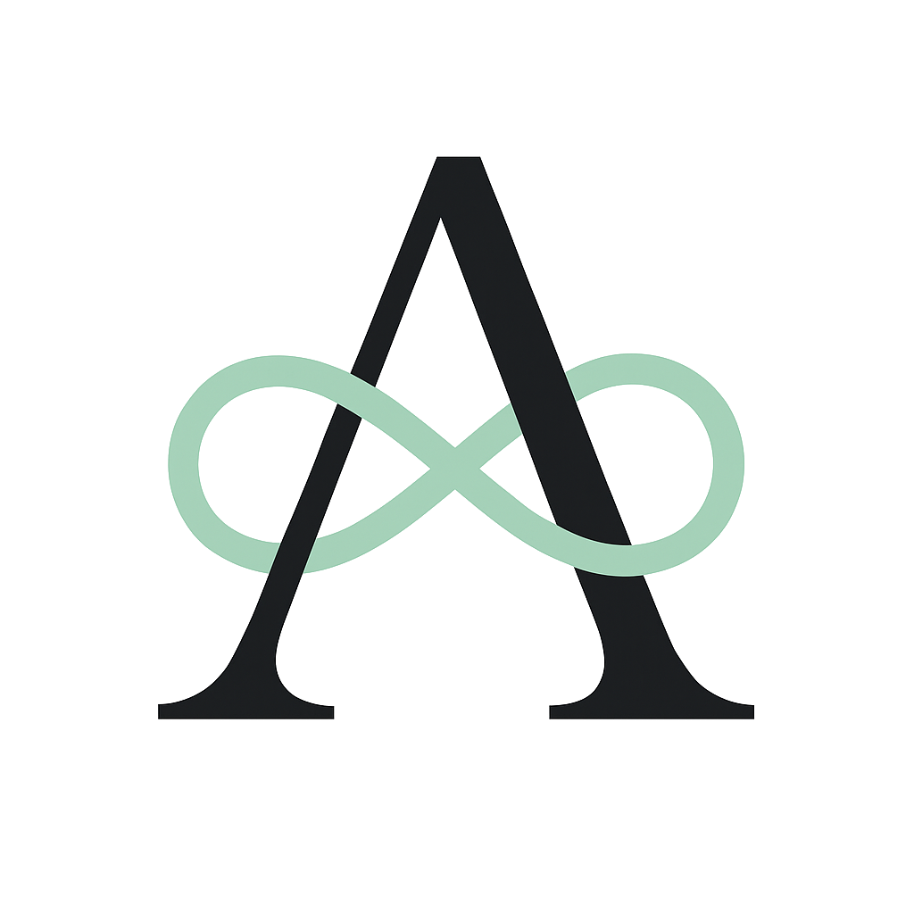 Dr Alison Lennox Adult Autism Assessment Psychiatrist