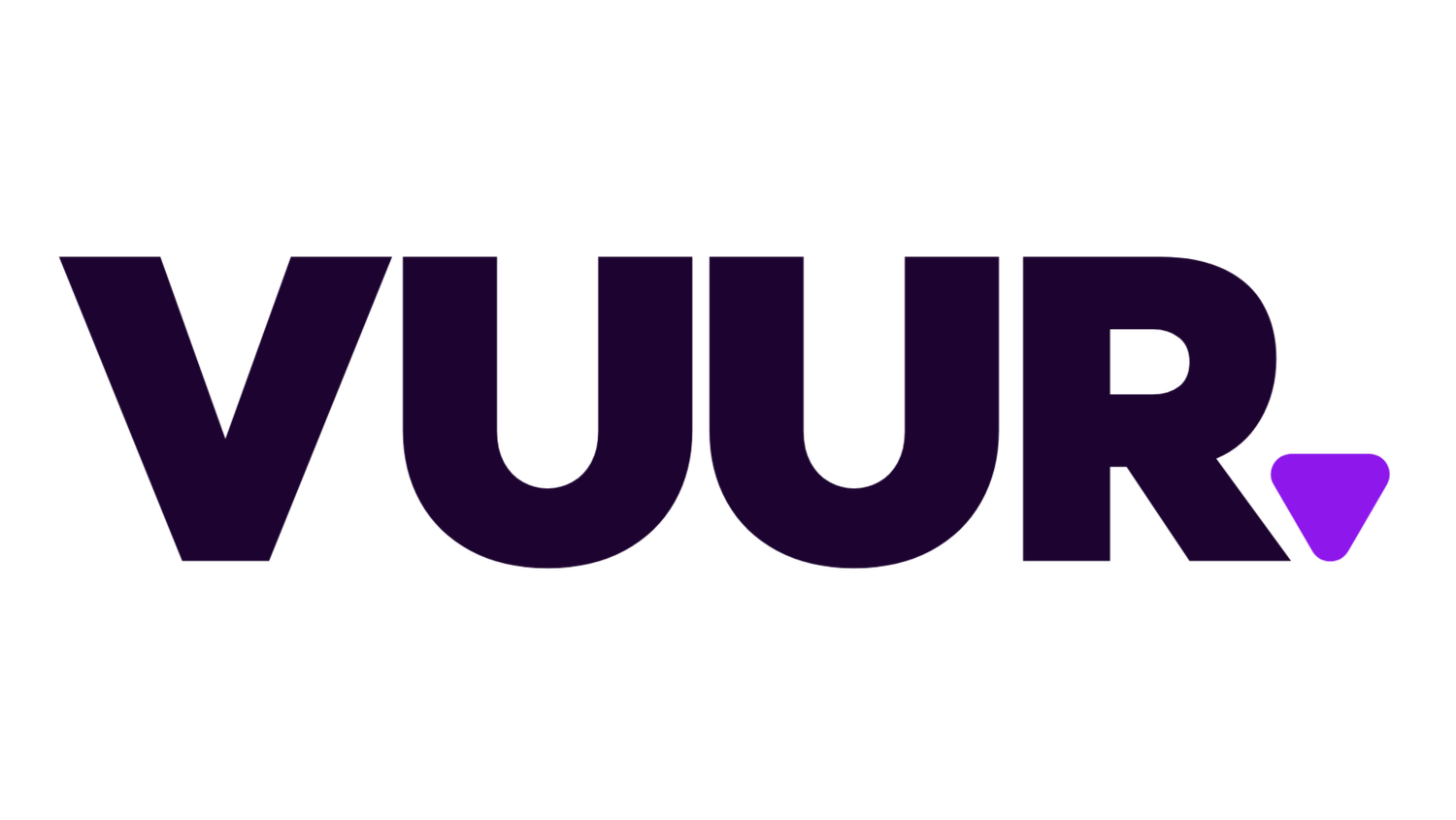 VUUR.AGENCY