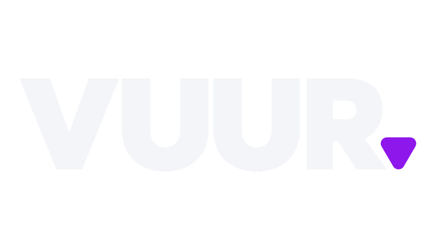 VUUR.AGENCY