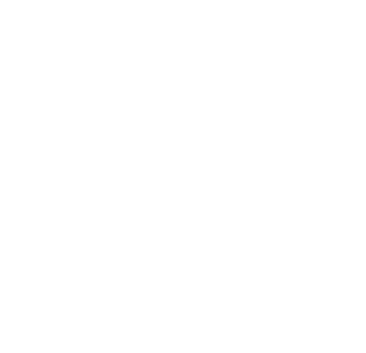 ETRIA