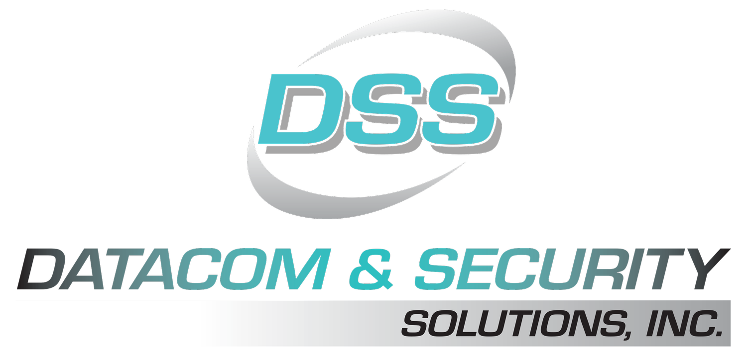 Datacom and Security