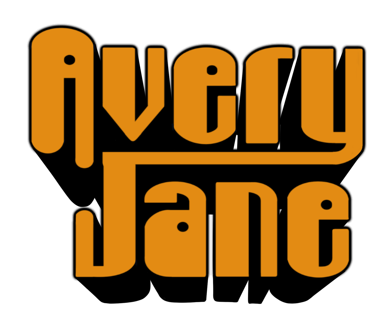 Avery Jane