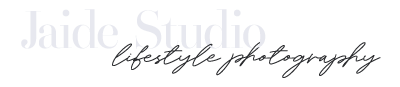 Jaide Studio