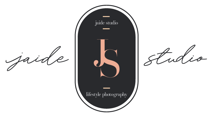 Jaide Studio