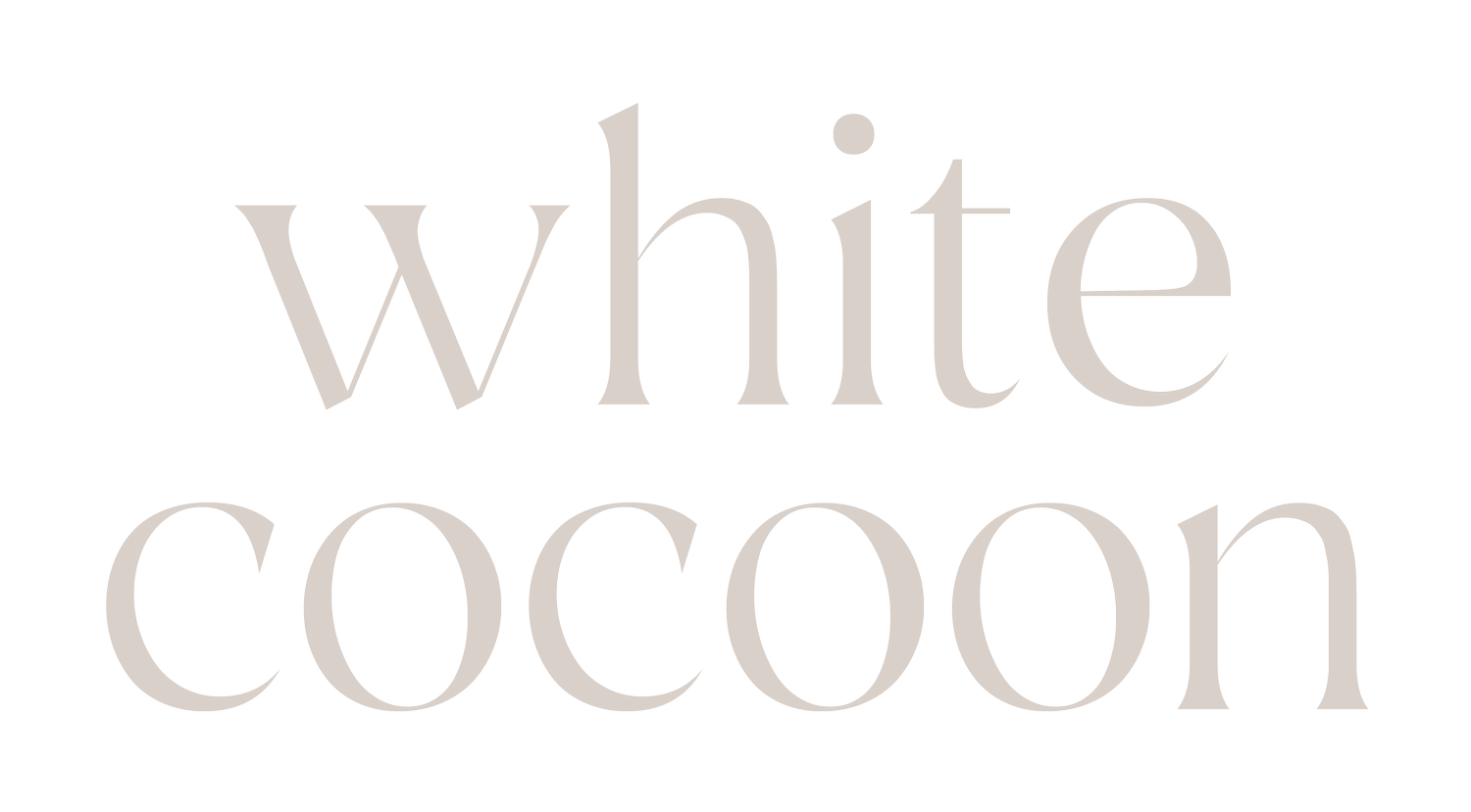 White Cocoon - Zahnärztin Dr. Jasmin Urich