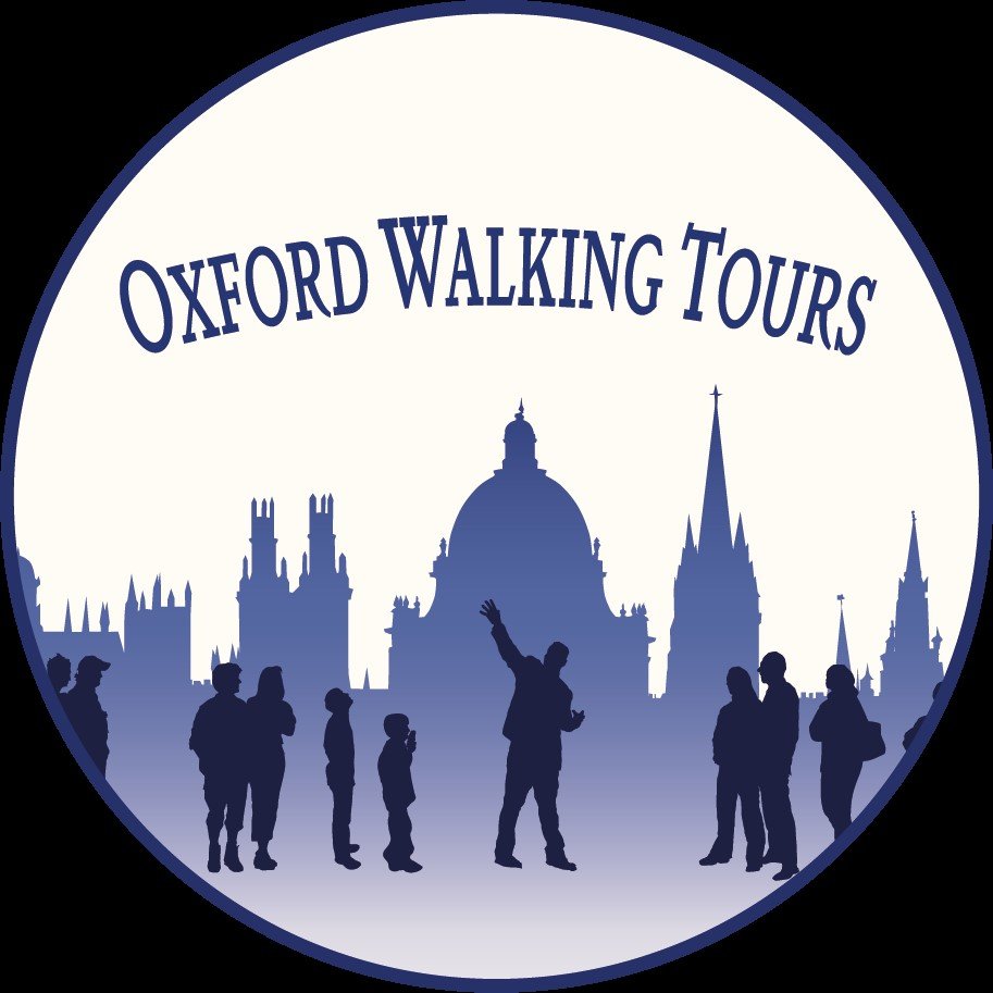 Oxford Walking Tours