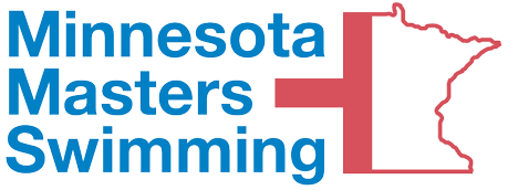 Minnesota Masters Swimming