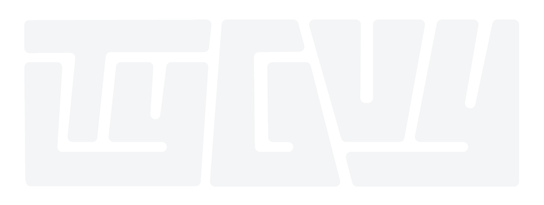 TyGuyDesign