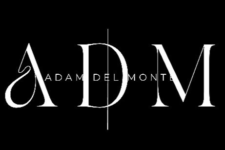 ADAM DEL MONTE