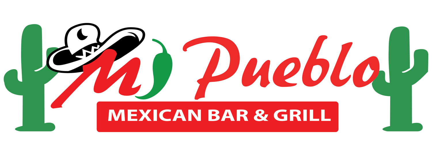 Mi Pueblo Mexican Restaurant
