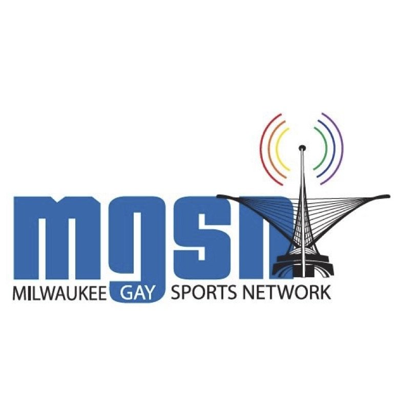 Milwaukee Gay Sports Network
