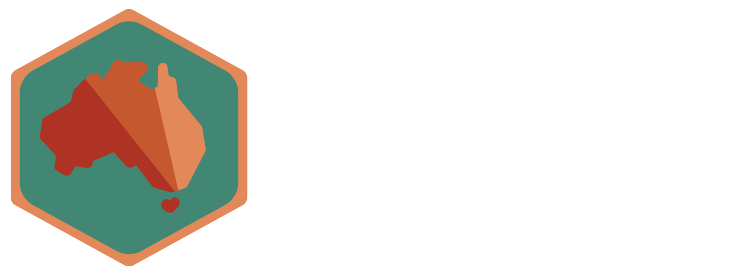 Pharmacy Hive