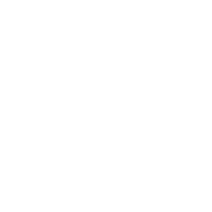 Taylor Tech
