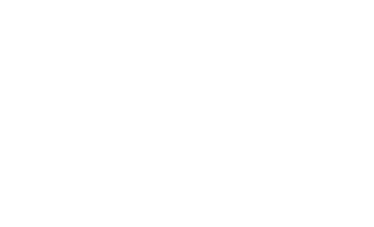 Thai @ Lex