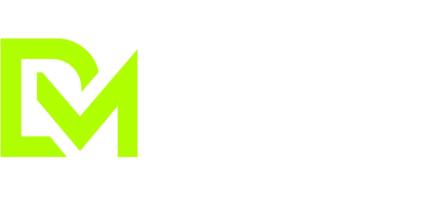 Diana Mandell
