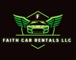 Faith Car Rentals LLC