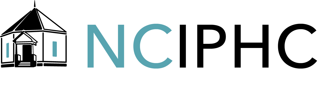 NCIPHC