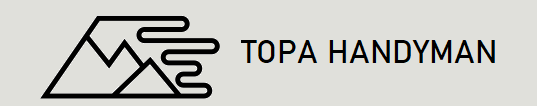 TOPA HANDYMAN