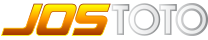JOSTOTO