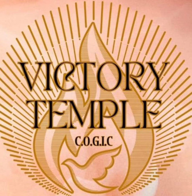 Victory Temple C.O.G.I.C