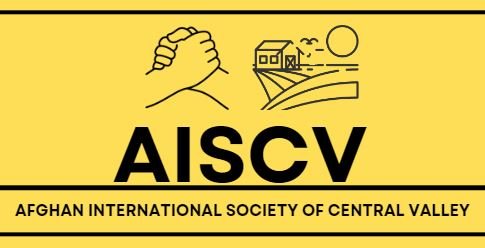 Afghan International Society of Central Valley
