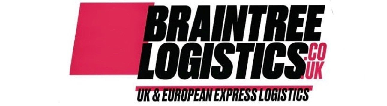 Braintree Logistics Limited
