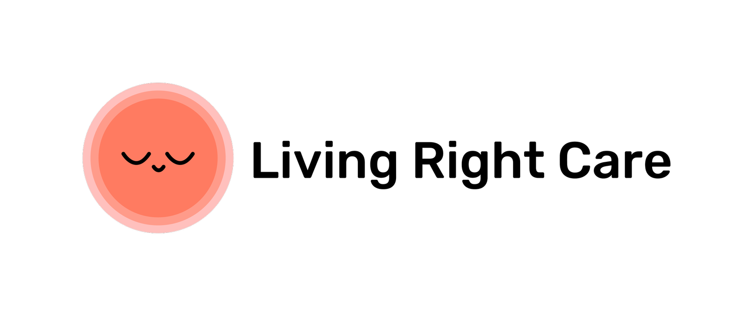 livingrightcare